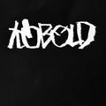 Kobold (Single) — BVSSLVE