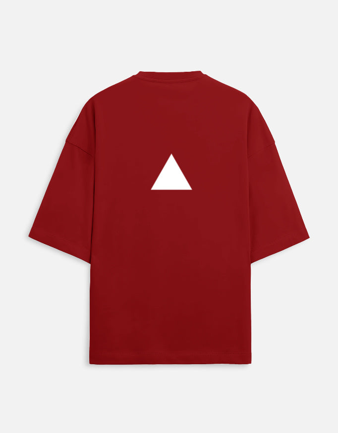 Back_2_c_10.jpg