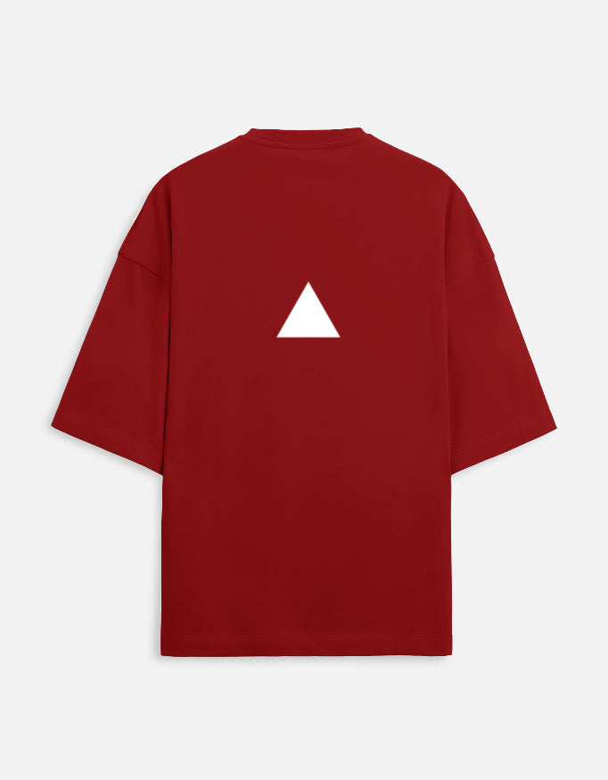 Back_2_c_10.jpg