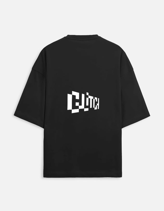 Back_2_c_2.jpg