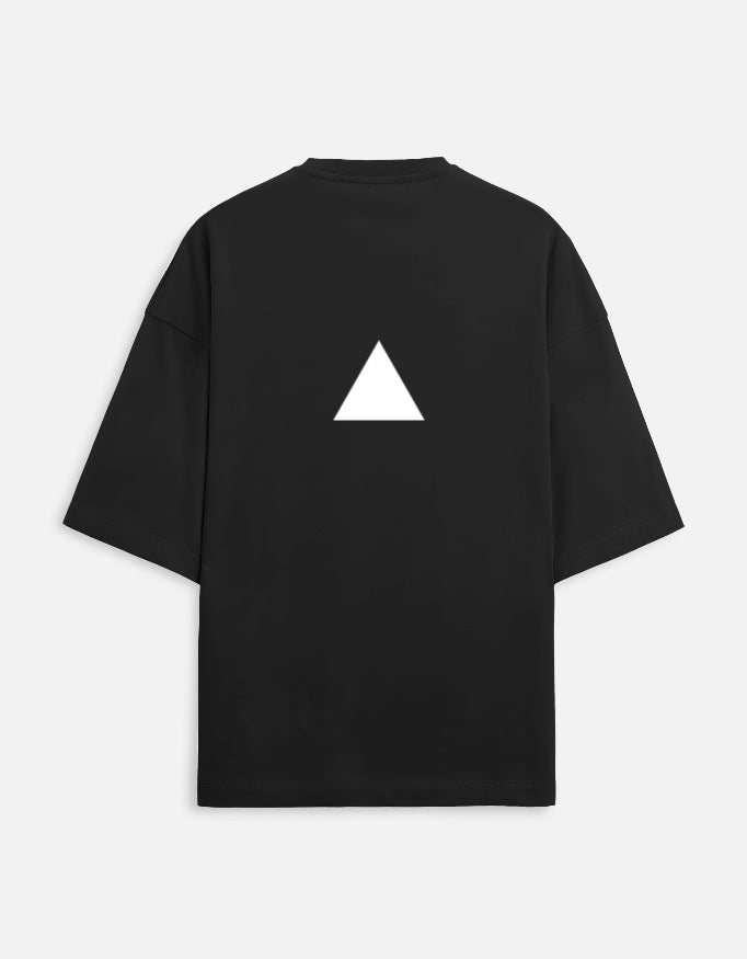 Back_2_c_2.jpg