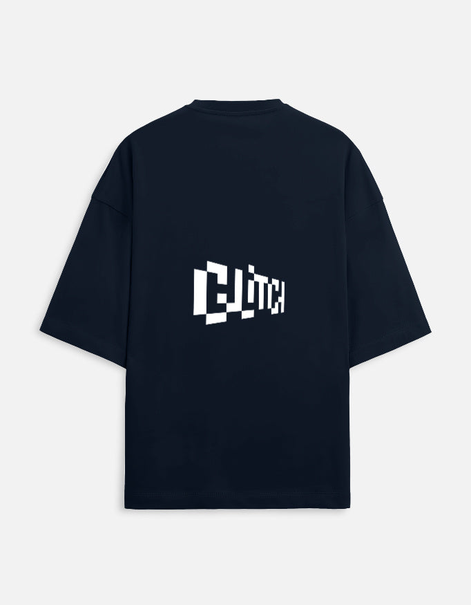 Back_2_c_3.jpg