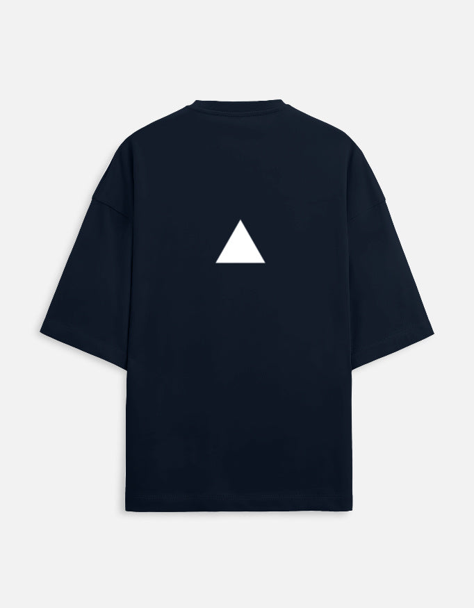 Back_2_c_3.jpg