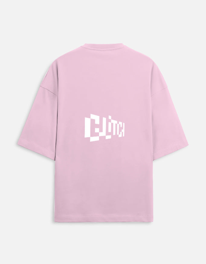 Back_2_c_45.jpg