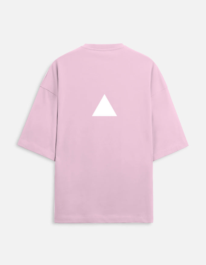 Back_2_c_45.jpg