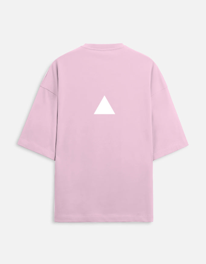 Back_2_c_45.jpg