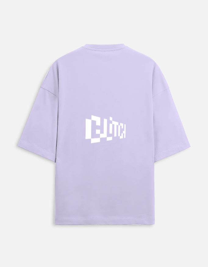 Back_2_c_49.jpg