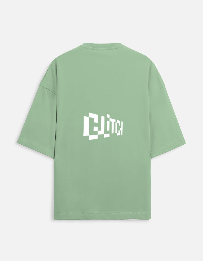 Back_2_c_57.jpg