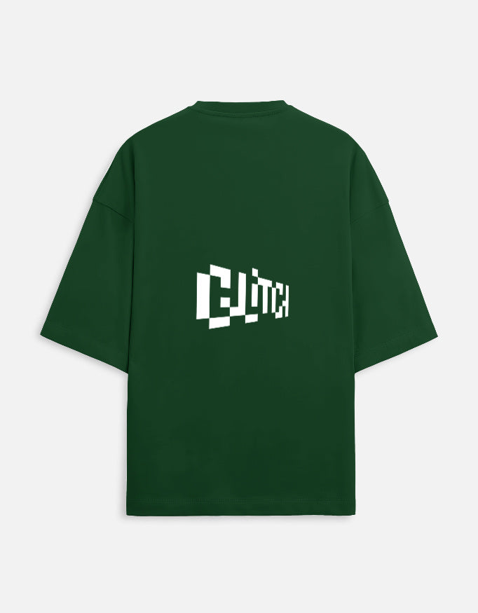 Back_2_c_8.jpg