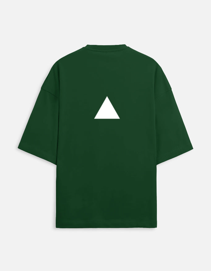 Back_2_c_8.jpg