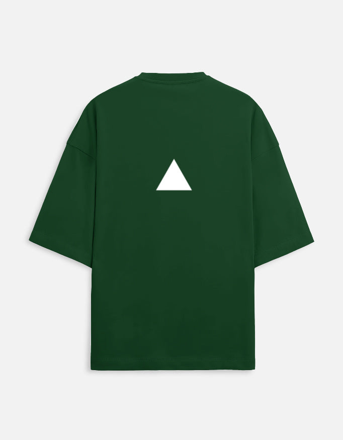 Back_2_c_8.jpg