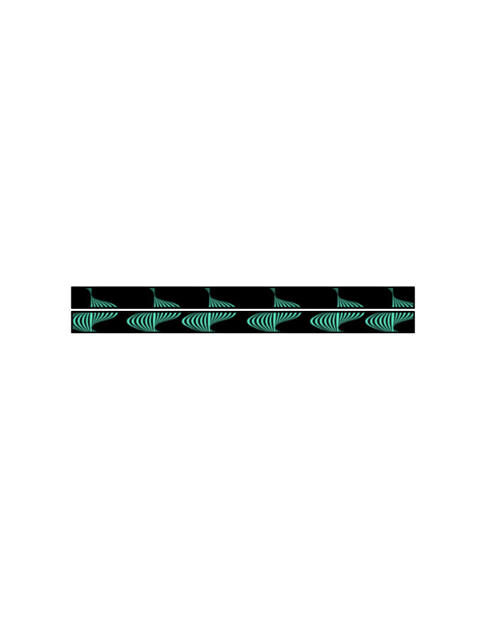 Folding_2_c_17.jpg