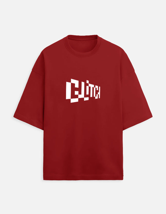 Front_1_c_10.jpg