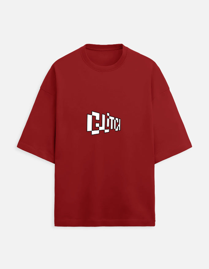 Front_1_c_10.jpg