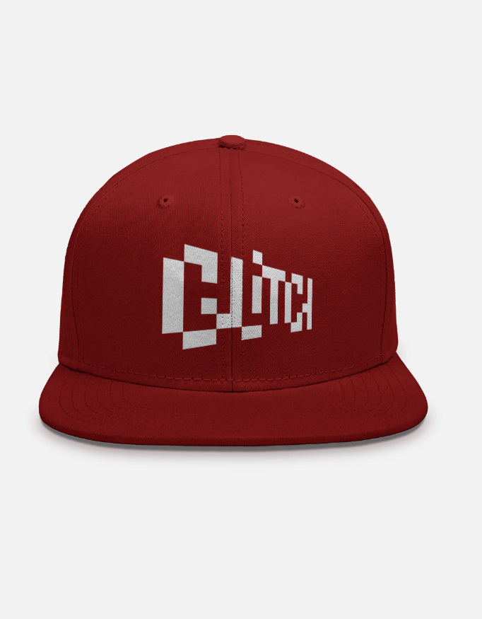 Front_1_c_10.jpg