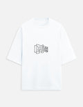 Front_1_c_1.jpg