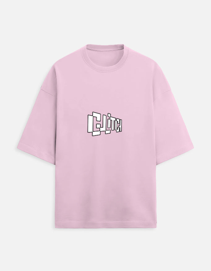 Front_1_c_45.jpg