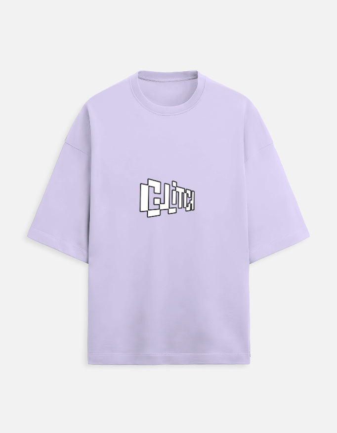 Front_1_c_49.jpg