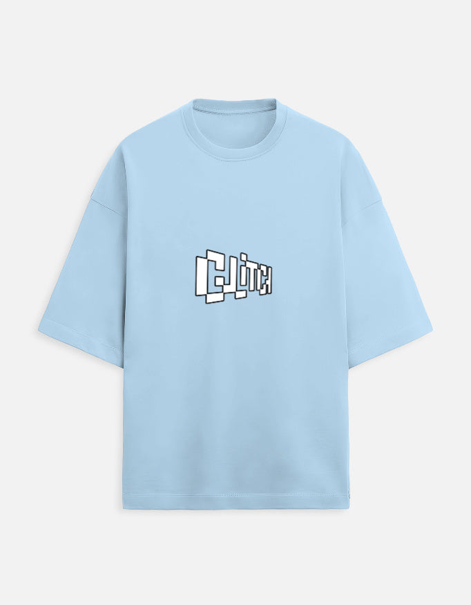 Front_1_c_54.jpg