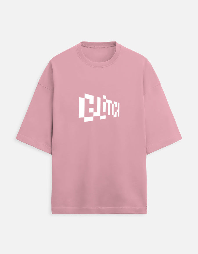 Front_1_c_56.jpg
