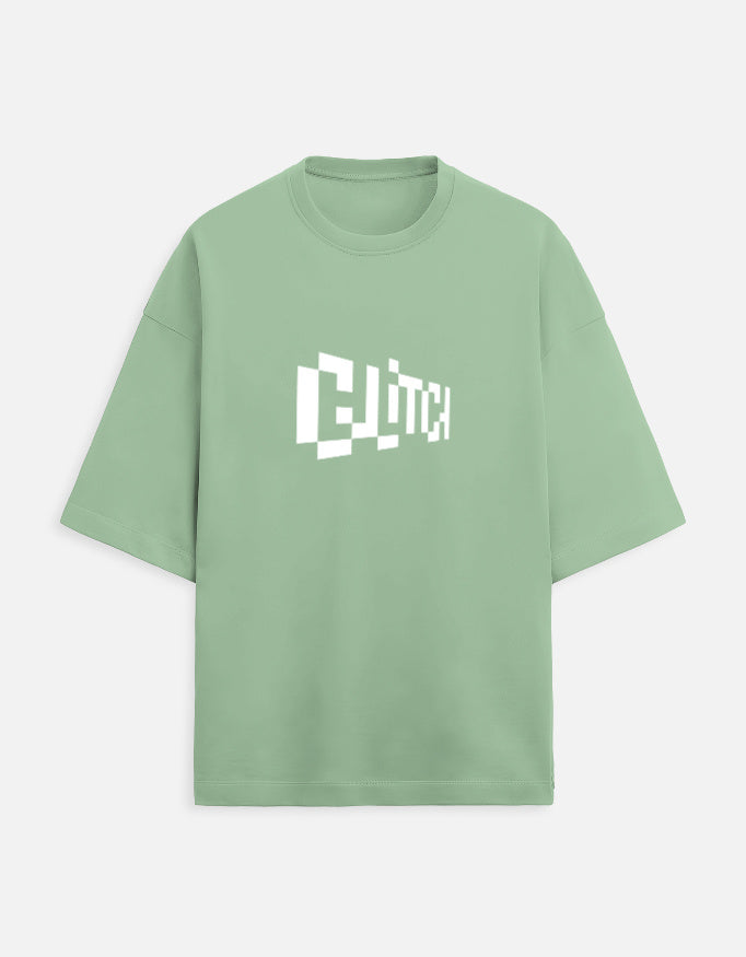 Front_1_c_57.jpg