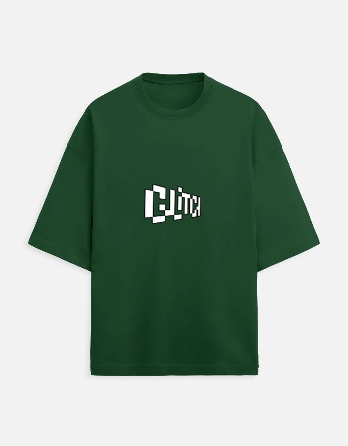 Front_1_c_8.jpg