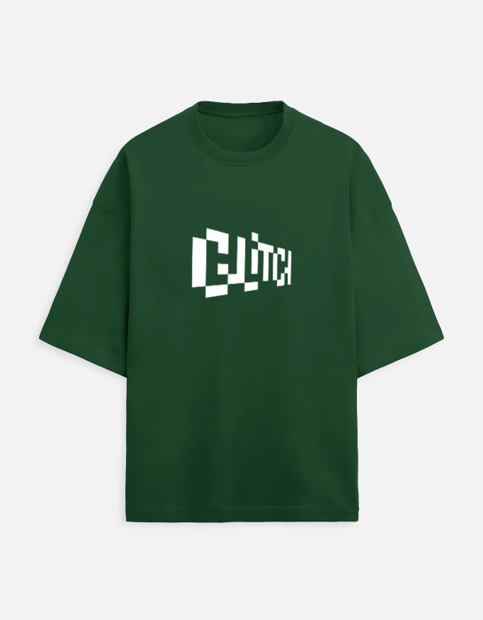 Front_1_c_8.jpg