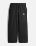 Left_Pocket_1_c_2.jpg