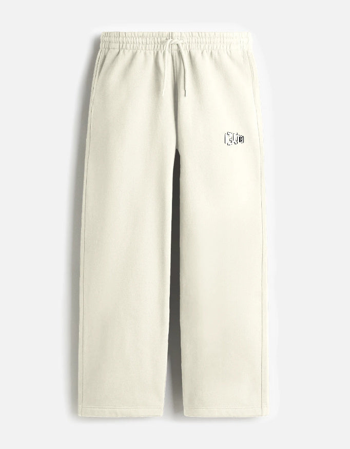 Left_Pocket_1_c_61.jpg