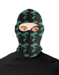 Left_Pocket_3_c_17.jpg