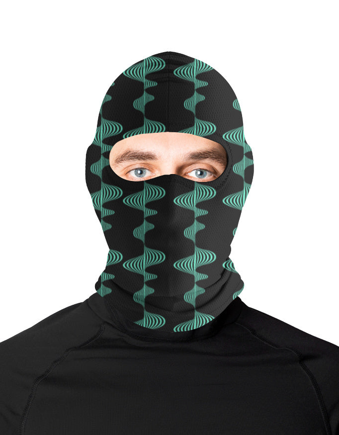 Left_Pocket_3_c_17.jpg