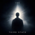 Third State (Single) by V3K