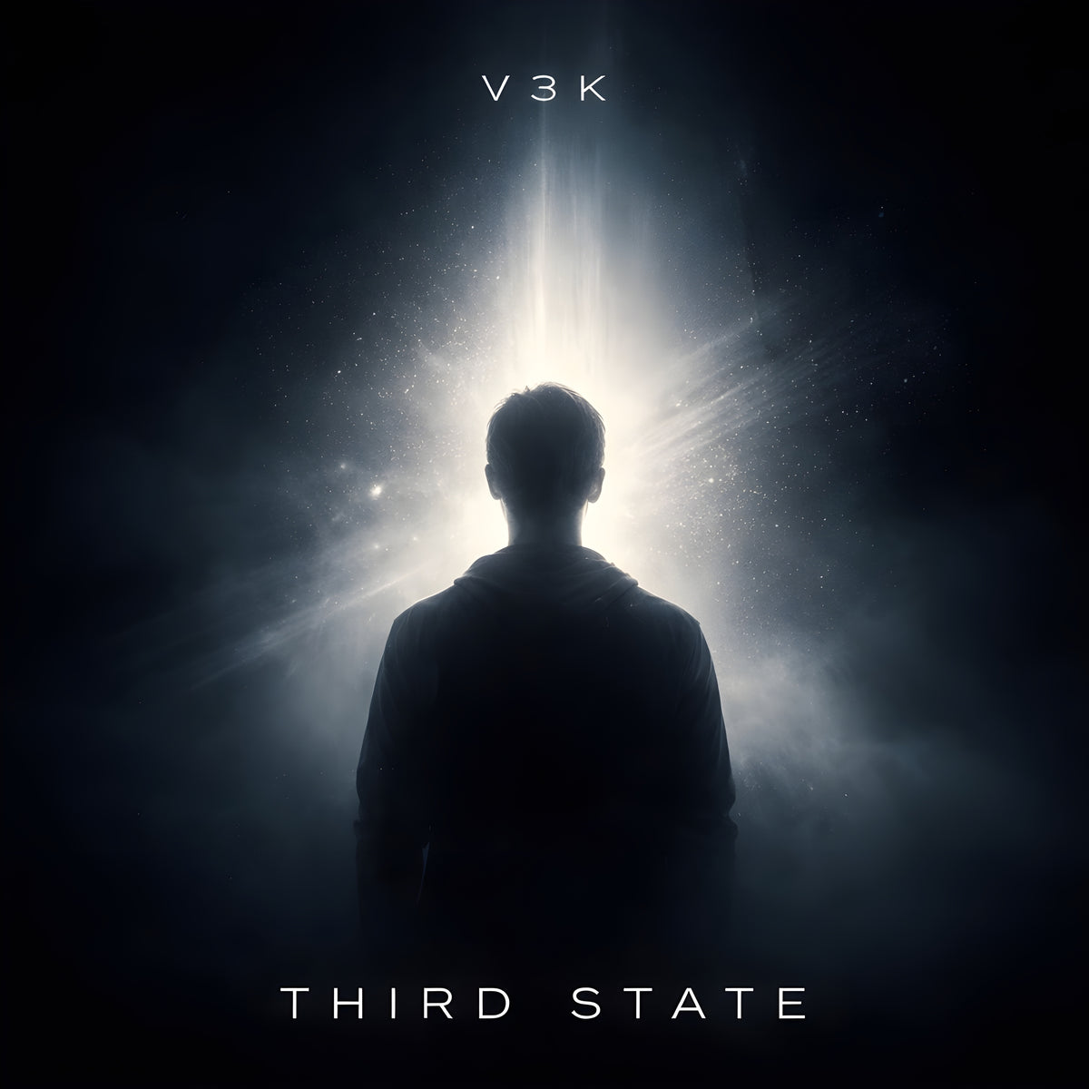 Third State (Single) by V3K